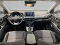 Hyundai KONA HEV 1.6 GDI DT Maxx Gris - thumbnail 8