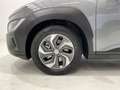 Hyundai KONA HEV 1.6 GDI DT Maxx Gris - thumbnail 13