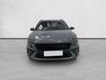 Hyundai KONA HEV 1.6 GDI DT Maxx Gris - thumbnail 2