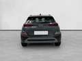 Hyundai KONA HEV 1.6 GDI DT Maxx Gris - thumbnail 5