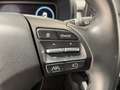 Hyundai KONA HEV 1.6 GDI DT Maxx Gris - thumbnail 19