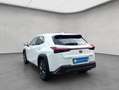 Lexus 300h F-Sport Design Blanc - thumbnail 3