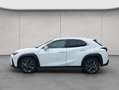 Lexus 300h F-Sport Design Blanc - thumbnail 2