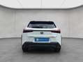Lexus 300h F-Sport Design Blanc - thumbnail 4