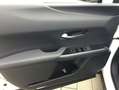 Lexus 300h F-Sport Design Blanc - thumbnail 10