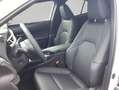 Lexus 300h F-Sport Design Blanc - thumbnail 7