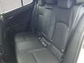 Lexus 300h F-Sport Design Blanc - thumbnail 11