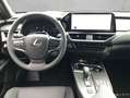 Lexus 300h F-Sport Design Blanc - thumbnail 9