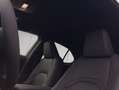 Lexus 300h F-Sport Design Blanc - thumbnail 8