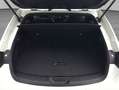 Lexus 300h F-Sport Design Blanc - thumbnail 6