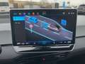 Volkswagen ID.3 Pro S 170kW Schwarz - thumbnail 19