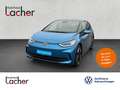 Volkswagen ID.3 Pro S 170kW Schwarz - thumbnail 1