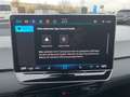 Volkswagen ID.3 Pro S 170kW Schwarz - thumbnail 20