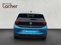 Volkswagen ID.3 Pro S 170kW Schwarz - thumbnail 5