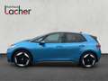 Volkswagen ID.3 Pro S 170kW Schwarz - thumbnail 4