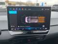 Volkswagen ID.3 Pro S 170kW Schwarz - thumbnail 21