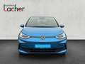 Volkswagen ID.3 Pro S 170kW Schwarz - thumbnail 8