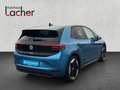 Volkswagen ID.3 Pro S 170kW Schwarz - thumbnail 7