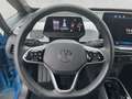 Volkswagen ID.3 Pro S 170kW Schwarz - thumbnail 11
