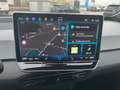 Volkswagen ID.3 Pro S 170kW Schwarz - thumbnail 17