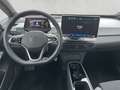 Volkswagen ID.3 Pro S 170kW Schwarz - thumbnail 15