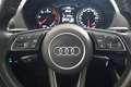 Audi Q2 30 1.6 TDI BUSINESS S-TRONIC - Bianco - thumbnail 14