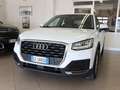 Audi Q2 30 1.6 TDI BUSINESS S-TRONIC - Bianco - thumbnail 1