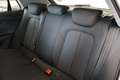 Audi Q2 30 1.6 TDI BUSINESS S-TRONIC - Bianco - thumbnail 7