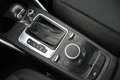Audi Q2 30 1.6 TDI BUSINESS S-TRONIC - Bianco - thumbnail 13