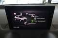 Audi Q2 30 1.6 TDI BUSINESS S-TRONIC - Bianco - thumbnail 10