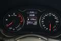 Audi Q2 30 1.6 TDI BUSINESS S-TRONIC - Bianco - thumbnail 8