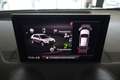 Audi Q2 30 1.6 TDI BUSINESS S-TRONIC - Bianco - thumbnail 11