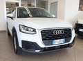 Audi Q2 30 1.6 TDI BUSINESS S-TRONIC - Bianco - thumbnail 2