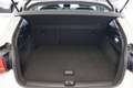 Audi Q2 30 1.6 TDI BUSINESS S-TRONIC - Bianco - thumbnail 15