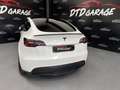 Tesla Model Y Performance AWD Wit - thumbnail 4