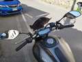 Yamaha MT-07 Szürke - thumbnail 6