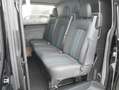 Ford Transit Custom Sport Doppelkabine L2 Hybrid AHZV Noir - thumbnail 14