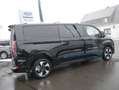 Ford Transit Custom Sport Doppelkabine L2 Hybrid AHZV Noir - thumbnail 3