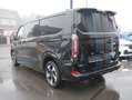 Ford Transit Custom Sport Doppelkabine L2 Hybrid AHZV Noir - thumbnail 5