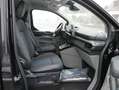 Ford Transit Custom Sport Doppelkabine L2 Hybrid AHZV Noir - thumbnail 13