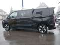 Ford Transit Custom Sport Doppelkabine L2 Hybrid AHZV Noir - thumbnail 4