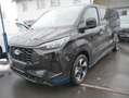 Ford Transit Custom Sport Doppelkabine L2 Hybrid AHZV Noir - thumbnail 1
