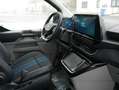 Ford Transit Custom Sport Doppelkabine L2 Hybrid AHZV Noir - thumbnail 8