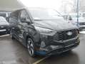 Ford Transit Custom Sport Doppelkabine L2 Hybrid AHZV Noir - thumbnail 2