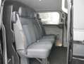 Ford Transit Custom Sport Doppelkabine L2 Hybrid AHZV Noir - thumbnail 15