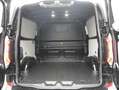 Ford Transit Custom Sport Doppelkabine L2 Hybrid AHZV Noir - thumbnail 16