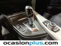 BMW 318 318dA Touring (0.0) Gris - thumbnail 5