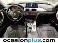 BMW 318 318dA Touring (0.0) Gris - thumbnail 6