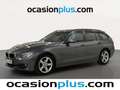 BMW 318 318dA Touring (0.0) Gris - thumbnail 1