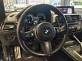 BMW 240 Aut.|Remus|ST|Navi Prof.|H/K|BMW Service Schwarz - thumbnail 16